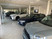 Logo Rent and Go srl